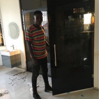 Micheal Opare