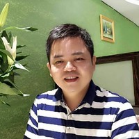 Ben Qiu