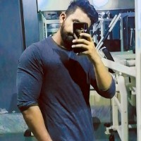 osama saleem