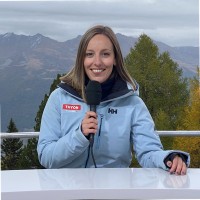 Marie-Adèle Beytrison