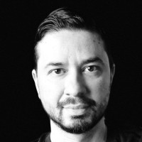 Adolfo Murillo