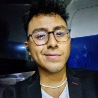 Joel Alejandro Herrera Hernandez
