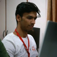 Vishal Gupta