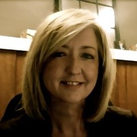 Deborah Mccoy