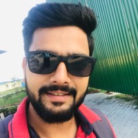 Amit Pandey