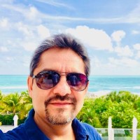 Antonio Freddy Salazar Guerra