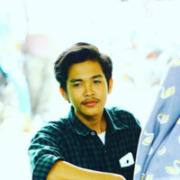 Ryan Wicaksono