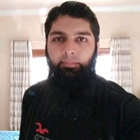 Danish Anwar