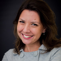 Anelise Leite