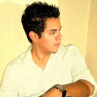 Irving Gonzalez