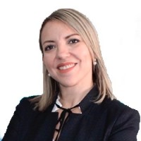 Sofía Echeverría Coello