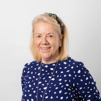 Debbie Vincent