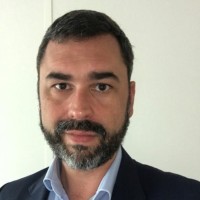 Arnaud Roux