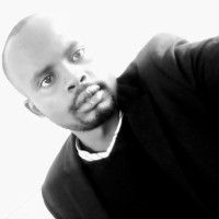 Samuel Obara