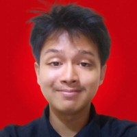 Ferdian Satria Rachman