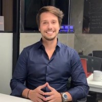 Geraldo Grizzo Filho