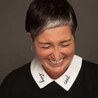 simona  giovanna petrollini