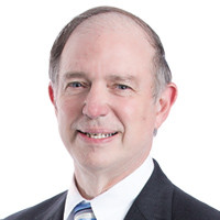 W. Andrew Copenhaver