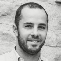 Romain Prigent