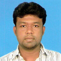 Muthuraja Perun