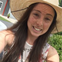 Jocelyn Giancola, Lsw, Cprp