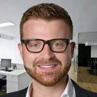 Markus Schiefhauer