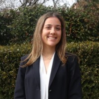 Emma Wilson