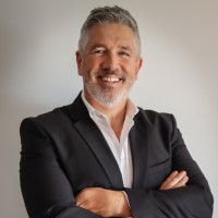 Klaus H. Eisenblätter