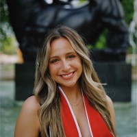 Eleanor Coffman