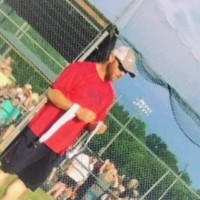 Glen Scribner