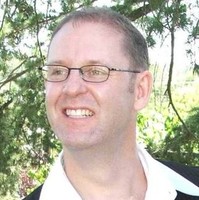 Ralph Twaddell