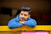 Swarup Satyadarsi Sahu
