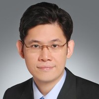 Kee Meng Queck