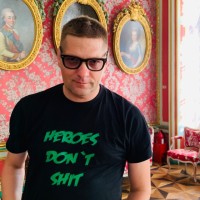 Pavel Kromer