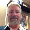 Terry Ellison