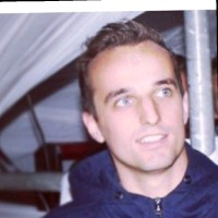 Sjoerd Wiegerinck