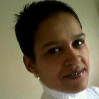 Shameela Lambat