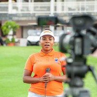 Nondumiso Masina