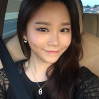 Jessica Choi