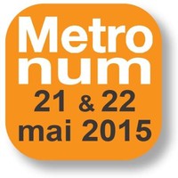 Metro'num 2015