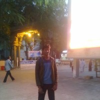 Manikandan Singarasu