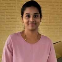 Durga Devi