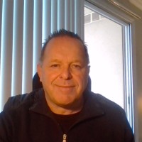 Mike N.