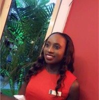 Alix DECROIX BASSIBANI