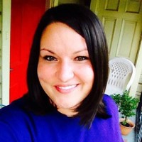 Wendi Spurgeon