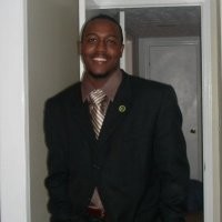 Drew-Montez Clark D.C.