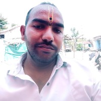 Harish Dhote