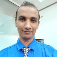 Dk Singh