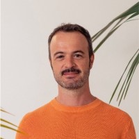 Pablo Agustí