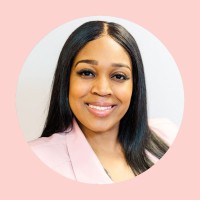 Tanisha Alexander